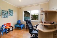  8 Regent St Waverley TAS 7250 $159,000 The Pick of the Bunch While there are quite a few options when it comes to properties in Waverley, this neat little package certainly deserves your attention. Currently tenanted, this can be a set and forget property, an addition to your already existing property portfolio, or just the beginning you have been looking for. Located on the outskirts of Waverley with a lovely rural outlook, the home receives all day sunshine. You'll appreciate the hard wearing Tasmanian Oak floorboards throughout, warm neutral colour scheme, modern galley kitchen and open plan living areas.  Positioned away from the living spaces for privacy, are 3 double bedrooms, 2 with built-in robes and convenient family bathroom with a separate toilet.  Offering a secure, low maintenance yard that is perfect for children and pets to play with ample room for a vegetable garden. This property also boasts a generous lockable garage. Recently updated plumbing completes the package for the value conscious purchaser.  Land 661m2 House 95m2 Year 1965 (all sizes are approximate) General Features Property Type: House Bedrooms: 3 Bathrooms: 1 Land Size: 661 m2 