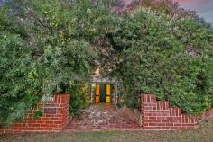  10 Kirby Way Samson WA 6163 $599,000 PARKLAND LIVING Home Open this Saturday 25th February 10:00 - 10:30am New Price!!!!! as of 17th February  This 3 bedroom, 2 bathroom + study is on 782sqm of land. Your family's needs will be met with this light and bright home. On entry you will appreciate the open plan living, dining and extra large renovated kitchen. Featuring a second living zone with a bonus study/home office for the kids. This layout is superb.  Entertain under the paved patio area shaded by established trees, whilst enjoying watching the kids run around in the backyard. This property has ample parking and a double lock up garage. With the property positioned on the corner, it offers side access and the opportunity to store the boat or caravan out of site.  Located within close proximity to Fremantle, Sir Frederick Samson Park, and South St for transport, this position is GOLD. A viewing is a must, don't miss this one. 