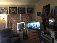  23 Revell St Port Pirie West SA 5540 $99,900  Lovely cottage at a great price This three bedroom home is a great first home or investment property.  Located close to town and the hospital the property has been a good rental for some time currently leased at $190pw till October 2017. Three bedrooms with a front lounge plus a kitchen with a large meals area. The bathroom and laundry is to the rear of the home with a separate shower and bath.  The yard is compact as the block is approx. 460sqm and has a rear pergola and shed.  Grab this one quick! PROPERTY DETAILS $99,900  ID: 394635 Zoning: Residential 