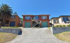 58 Vermont Rd Warrawong NSW 2502 $560-$590,000 Open for Inspection This Saturday 4th March 10:30-11:00am SOLID BRICK FAMILY HOME. Once in a while a property comes along in a tightly held location with all the charm of yesteryear. Perched high with distant escarpment views, features include 3 bedrooms, stunning timber kitchen with island cooktop, possible flatette (STCA) under or double garage plus side access to rear yard and carport. Call us today to inspect 