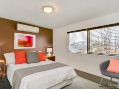  6 Wharfdale Ln Mawson Lakes SA 5095 $415,000  Modern Warehouse Living Inspection Times: Sat 04/03/2017 02:45 PM to 03:15 PM Spacious rear garden, room for pool  In the traditional style of warehouse living the home comprises of 3 bedrooms, master bedroom with access to a 2 way bathroom, spacious open plan kitchen, stainless steel appliances, large living area, study, second toilet, upstairs rumpus.  Features include split system reverse cycle air-conditioning, combustion heater, large paved outdoor entertainment area, double garage.  A must to inspect!! PROPERTY DETAILS $415,000  ID: 380267 