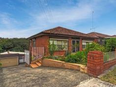  37 Denise St Lake Heights NSW 2502 $590,000-$630,000 Open for Inspection This Saturday 4th March 10:00-10:30am Two x family living ! First time offered, this much loved family home has potential to accommodate an extended family or possibly a dual income (STCA).  Upstairs consists of 3 good size bedrooms, formal lounge room, combined kitchen/dining area, high ceilings with ornate cornices, timber floors and carpet throughout, enclosed verandah with laundry and separate toilet.  Downstairs offers a tastefully renovated self contained granny flat with two bedrooms, large lounge room, bathroom, kitchen and laundry.  Outside you will find an undercover sitting area, enclosed BBQ area, single lock up garage with workshop, luscious garden area offering an array of fruit and veg + a chook pen.  There is an under house wine cellar/storage + workshop. For more information or to book your inspection, please contact Jack Scofield on 0406 343 917 or Rob Gansl on 0418 695 956 
