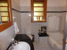  28 Gap St Parkes NSW 2870 $420,000 You'll Just Love Living Here This home home has so much going for it, when you talk position you talk 28 Gap Street, short stroll to the main street, walking distance to three schools, side lane access to a double garage and beautiful landscaped gardens. The home has ducted evaporative a/c, natural gas heating, three spacious bedrooms plus a fourth bedroom or office, large lounge room plus a modern kitchen and magnificent sun room that looks out to a beautiful vine covered entertaining area. The yard is secure and there is another entertaining area off the double garage plus an underground cellar. DETAILS ID #: 0000330282 Price: $420,000 Type: House Bed: 3    Bath: 2    Car: 2     Land Area: 1012 sqm (approx) 