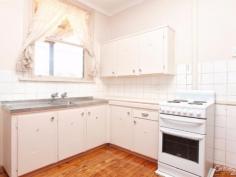  16 Midlow Rd Elizabeth Downs SA 5113 $149,999 A Clean Home at an Affordable Price! Offering you the opportunity to buy this updated 3 bedroom home available at a low budget price. Everything has been taken care of for you to move in with your furniture. It is a neat and tidy home with recent touch ups having been done.  Built in 1960 on a block of approx. 510 sqm, this home is sure to please the downsizer, investor and first home buyer. It was attracting good rental returns before the tenants vacated the house. Mentioning too much may take away the curiosity of inspecting it.  For more information, please contact me.  RLA 2140 PROPERTY DETAILS $149,999  ID: 390543 Land Area: 510 m² Building Area: 83 