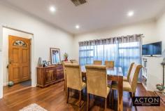  10 Moorhouse St Willagee WA 6156 $570,000 - $590,000 PRIME LOCATION, HUGE POTENTIAL, BE QUICK! Presenting an outstanding opportunity to purchase a deceptively spacious home that will cater for a multitude of buyers.The home is situated on 756sqm and is nestled in a desirable location close to shops, transport, schools and a short drive into Fremantle. There is also a second living area with raked ceilings leading onto the covered outdoor entertaining area. The bright kitchen overlooks the meals living area with a lovely outlook to the front yard.  Additional features: - 	 Three good sized bedrooms - 	 Timber floor boards - 	 High ceilings - 	 Ducted evaporative air conditioning - 	 Two separate carports with one carport having drive through access to the rear  - 	 Large 756sqm block, Zoned R25 Subdivision Potential - 	 Investors take note - This property is currently leased at $400 per week until end of July 2017. 
