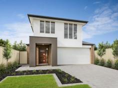  41 Heritage Dr Paralowie SA 5108 $400,000 to $410,000 Brand New 4 Bedroom Home with Two Living Areas Located in the new Parkfield Estate, the 'Sahara', built by Henley Ready Built, one of Australia's leading builders features:  - 4 generous sized bedrooms  - Master bedroom with ensuite & walk-in-robe  - Built-in-robes to all other bedrooms  - Two living areas  - Chef's kitchen  - 900mm gas cooktop  - 900mm electric oven and range hood  - Ducted reverse cycle air conditioning  - Open plan living area  - Double garage with an automatic roller door  This home is completed with luxurious fixtures and fittings throughout, quality carpets to the bedrooms and timber look floating floorboards to the remainder, landscaped front garden, fencing, paved pathway around the perimeter of the home, plus of course the home is fully insulated.  Take the hassle out of building. Don't pay any progress payments, Henley Ready Built homes have done it all for you, ready for you to move in and enjoy.  First Home Buyers take advantage of the $15,000 Government Grants available now, before it's too late.  Please contact me, Simon de Wit 0422 997 497 to arrange your private inspection.  RLA 2140  Disclaimer: Photos and Floorplan for illustration purposes only.  OUR MISSION  To provide a superior Real Estate service, assisting all clients to achieve their goals with honesty and integrity, by openly sharing our experience and knowledge helping people to build a better future.  OUR VISION  Securing your future in profitable real estate  OUR SERVICES  - Selling your home with integrity and respect  - Improving knowledge through educational evenings & workshops  - Maximising investment strategies through rental properties  - Showing you how to achieve financial security  - Help you find the most appropriate finance tailored to suit your needs. PROPERTY DETAILS $400,000 to $410,000  ID: 394061 Land Area: 315 m² Building Area: 230.4 