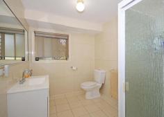  20 Oslove Dr Booral QLD 4655 $500 week Dual Living in Booral This four bedroom home has two seperate living areas and is on 1-1/4 acre. Upstairs has 2 bedrooms, main is airconditioned, ensuite with spa, lounge, kitchen, bathroom and large deck. Downstairs has two bedrooms, bathroom, lounge and kitchen (airconditioned), laundry plus a large undercover area. There is a dam and chook yard, double garage plus inground pool with seven seater spa. (A second double garage on the property is not for tenants use.) Property Dates and Times Rental Available Date Now 