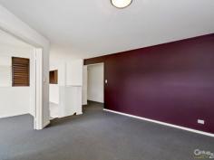  6 Wharfdale Ln Mawson Lakes SA 5095 $415,000  Modern Warehouse Living Inspection Times: Sat 04/03/2017 02:45 PM to 03:15 PM Spacious rear garden, room for pool  In the traditional style of warehouse living the home comprises of 3 bedrooms, master bedroom with access to a 2 way bathroom, spacious open plan kitchen, stainless steel appliances, large living area, study, second toilet, upstairs rumpus.  Features include split system reverse cycle air-conditioning, combustion heater, large paved outdoor entertainment area, double garage.  A must to inspect!! PROPERTY DETAILS $415,000  ID: 380267 