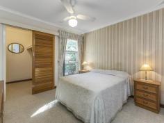  11 Lyndhurst St Dianella WA 6059 GRAND FIRST OPENING SATURDAY 10-10.45AM AND SUNDAY 1-2PM Open for Inspection:  Sat 4th Mar 10:00am-10:45am  Save    Sun 5th Mar 1:00pm-2:00pm  Save    Auction date and time:  Sun 26th Mar 2017 11:00am  Save  AUCTION (unless sold prior) SUNDAY 26th March 2017 on site at 11.00am. First Home Buyers, Investors and Renovators ... perfect Dianella location, spacious 3brm x 1bath brick and tile home on full 728sqm block (approx.) surrounded by great neighbours, close to parks, recreational facilities, shopping centres,public transport excellent schools and only few kilometres to the city. This property offers a great opportunity to renovate or extend and make some money or build your dream home. Discover a large lounge facing the front of the home, Kitchen and Meals area with exit to patio, hallway leading to 3brms. TO ALL THE YOUNG FAMILIES THAT HAVE ASKED ME TO FIND THEM A WARM and FRIENDLY HOME WITH SOME BACK YARD WHERE THE KIDS CAN PLAY SAFELY ..... WELL GUESS WHAT GUYS .... HERE IT IS .... AND IT'S JUST GORGEOUS - BEAUTIFULLY MAINTAINED THROUGHOUT This well-kept home on whisper quiet Lyndhurst St provides a great opportunity for those looking to secure their spot in this fantastic pocket of Dianella. Providing that classic 70's feel with a welcoming entry foyer opening onto a lovely large lounge room with plenty of natural light and split system air conditioner. From here through to the dining room and kitchen area - original but well looked after. There are three bedrooms in total, one of which has its own split system air conditioner and the family bathroom has a bath and separate shower. Outside there is plenty of space for off street parking plus drive through access via the carport to the rear of the property and the garage which would make a great office for a home business or an extra storage room or workshop. Naturally, with a full size 728m2 block, you also have plenty of room in the back yard with a large lawn area with bore reticulation and a well maintained garden and beautiful mature tree providing natural shade and feeling of tranquillity and enough room in the back for a swimming pool if you like Situated in a friendly neighbourhood where you can walk to the beautiful Light St Reserve, this property offers a great entry level opportunity for those wanting a big block in Dianella! MAY BE SOLD BEFORE AUCTION put in you offer prior to, THEN IF THE OWNER LIKES YOUR OFFER. its YOURS...SO LEAP INTO It NOW! DONT BE DISAPPOINTED PUT YOUR OFFER IN NOW For more information or to arrange a viewing, please contact Anthony Martino on 0402 792 423 or Graham Robertson on 0400 889 289. 