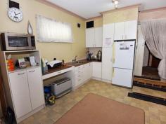  58 Vermont Rd Warrawong NSW 2502 $560-$590,000 Open for Inspection This Saturday 4th March 10:30-11:00am SOLID BRICK FAMILY HOME. Once in a while a property comes along in a tightly held location with all the charm of yesteryear. Perched high with distant escarpment views, features include 3 bedrooms, stunning timber kitchen with island cooktop, possible flatette (STCA) under or double garage plus side access to rear yard and carport. Call us today to inspect 