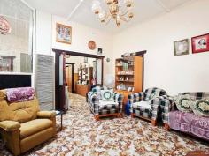  12 Harrold St Largs Bay SA 5016 $650,000 to $690,000  Beachside Locale Character and Potential Inspection Times: Sat 04/03/2017 01:15 PM to 02:00 PM * Spacious 1920's 3 bedroom bungalow with north facing frontage, light and bright plus secure fencing  * Self contained teenagers/elderly parents unit under main roof  * Large lounge opens to separate dining room and adjoining kitchen.  * Open fireplace, high ceilings, timber floors, gas heating and reverse cycle air conditioner  * Lock up carport, automatic roller door and drive through access to workshop/garage.  * 2 bores and rainwater tank  * Renovate or sub-divide (S.T.C.C.) ~ Land 821 M2  * Incredible location - short stroll to gorgeous beach at end of street.  "The best compliment you can give me is a referral to your family and friends"  CALL ROSALIE GRICKAGE ON 0419 032 042 FOR FURTHER INFORMATION  RLA 123460 PROPERTY DETAILS $650,000 to $690,000  ID: 386680 Land Area: 821 m² 