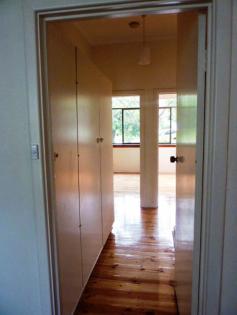  13 Brolga Ave Glenalta SA 5052 $385 per week CUTE, HOMELY & SECURE Property ID: 11299804 WOULD YOU LIKE TO VIEW THIS PROPERTY ? * BOOK AN INSPECTION TIME ONLINE * Please click the button “BOOK AN INSPECTION TIME” or " EMAIL AGENT" 24/7 Polished jarrah and pine floorboards are a feature of this neat 3 bedroom home which has light filled rooms and an abundance of charm. The main bedroom has a built in robe and the modern kitchen has stainless steel gas cooktop and electric under bench oven. Step down to the large living/dine area which has a split system r/c a/c & combustion heater for those cosy winter nights. The fully covered verandah and large, easy care, fully fenced yard is easily accessed from this living area. The renovated bathroom has a separate bath and shower, large linen cupboard, ceiling fans in all bedrooms, and separate laundry. With carport plus off street parking for 3 more cars, this property is just waiting for someone to call it their home. Pets are welcome.  When you have registered you will be INSTANTLY informed of any updates, changes or cancellations for your appointment. So DON’T MISS OUT book for an appointment today. Our Agency accepts bonds from easyBondpay. Need some assistance paying your bond while you get it back from your previous Landlord/Agent? Want to move waiting on your pay cycle? This might help, for more information go to www.easybondpay.com.au/tenants.php 