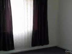  21 Wilkins St Solomontown SA 5540 $220 per week Close to City Center & Main Rd - EARLY MARCH Renovated three bedroom family home located within walking distance to schools & city centre. Evaporative Ducted Air Conditioning in all main rooms and a Gas Heater in the lounge for year round comfort. Near new kitchen / meals with gas cooktop and oven plus good cupboard and bench space. The neatly tiled bathroom features a separate shower and full size bath, wall tiles, vanity & toilet. Externally there is a carport attached to the house with side access to the garage, veranda and neat. low maintenance yards throughout. Lease negotiable. PROPERTY DETAILS $220 per week ID: 373807 Available: Now  Pets Allowed: No 