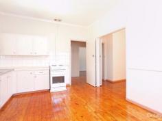  16 Midlow Rd Elizabeth Downs SA 5113 $149,999 A Clean Home at an Affordable Price! Offering you the opportunity to buy this updated 3 bedroom home available at a low budget price. Everything has been taken care of for you to move in with your furniture. It is a neat and tidy home with recent touch ups having been done.  Built in 1960 on a block of approx. 510 sqm, this home is sure to please the downsizer, investor and first home buyer. It was attracting good rental returns before the tenants vacated the house. Mentioning too much may take away the curiosity of inspecting it.  For more information, please contact me.  RLA 2140 PROPERTY DETAILS $149,999  ID: 390543 Land Area: 510 m² Building Area: 83 