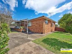  23 Yoogali St Merrylands NSW 2160 Great Family Home in a Quiet Location A standout choice in a quiet location, this home is deceptive from the outside, but don't be fooled, this large and spacious 3 bedroom family home is situated in a highly sought after location and with even more desirable configuration nestled on a generous private allotment of 556 sqm. Once you step inside you will be impressed with just how well this home flows. Features:  - 	 3 Generous size bedrooms  - 	 BIR in main and 2nd Bedroom - 	 Good size single lock up garage - 	 Modern kitchen with electric cooktop and oven  - 	 Good condition bathroom with separate toilet - 	 Spacious open plan combined lounge and dining area - 	 Timber flooring in living area  - 	 Fully fenced back yard with large veranda  - 	 19m wide Frontage  - 	 Development Potential Subject to Council Approval Take a quick drive through the street and see the surrounding homes to understand the potential that this home holds, just waiting for the right person to come along and seize that potential. Ideal location only minutes to shops, parks, public transport and short drive to nearby Merrylands Stockland shopping centre or Parramatta CBD. If you have been looking for something like this to move into or for future investment, with extensive possibilities for the renovator/builder/decorator to capitalise here is your opportunity. Homes in this area are scarce so be quick, don't delay this one is a must to inspect!!! 