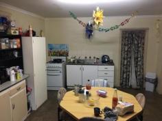  23 Revell St Port Pirie West SA 5540 $99,900  Lovely cottage at a great price This three bedroom home is a great first home or investment property.  Located close to town and the hospital the property has been a good rental for some time currently leased at $190pw till October 2017. Three bedrooms with a front lounge plus a kitchen with a large meals area. The bathroom and laundry is to the rear of the home with a separate shower and bath.  The yard is compact as the block is approx. 460sqm and has a rear pergola and shed.  Grab this one quick! PROPERTY DETAILS $99,900  ID: 394635 Zoning: Residential 