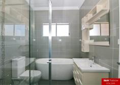  1B Tallawarra Ave Padstow NSW 2211 $680 **APPLICATION APPROVED** - **DEPOSIT TAKEN** This stunning brand new duplex, offers beautiful timber floors, formal lounge upon entry, state of the art kitchen with stainless steel appliances & dish washer! Huge family & dining areas which leads you to a beautiful outdoor area - perfect for the summer days ahead! This beautiful property offers a total of 4 bedrooms, main bedroom with large balcony and ensuite. Property Pluses; - Modern kitchen with gas cooking & Dishwasher - 4 Bedrooms  - Light filled dining & family room - Easy care level garden - Ducted air conditioning - Double garage with internal entry - Short walk to Padstow station & Shopping village - Pets will NOT be considered For further information please do not hesitate to contact our office on02 9774 2999 DETAILS ID #: 0000329605 Price: $680 Bond: $2,720.00 Type: Semi-detached Bed: 4    Bath: 2    Car: 2     Available Now 