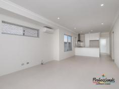  33 Marlinspike Blvd Jindalee WA 6036 $419,000 Eden Beach Is Within Your Reach House - Property ID: 923656 Why would you build when you can purchase this beautiful coastal property for below replacement cost. Offering the ultimate beachside lifestyle in Eden Beach, Jindalee you are only 800 metres from one of the best swimming beaches in Perth. As well as having the sparkling Indian Ocean on your doorstep you are close to an excellent range of shops, schools, cafes, restaurants and public transport links. Walk to the local farmers market on a Saturday and buy your produce directly from the grower. Life does not get better than this!.  The home itself consists of 3 bedrooms, 2 bathrooms, study, open plan kitchen, dining and living, storage room, laundry, double garage, undercover alfresco and a fantastic sized low maintenance back garden.  Some of the great features of this quality property are: - Spacious open plan kitchen, dining and living area with high ceilings, quality tiled flooring and reverse cycle air conditioning. - Chef's kitchen with stone bench tops, 900mm stainless steel oven, cook top and rangehood, white high gloss soft closing cupboards and draws and a double fridge freezer recess.  - Great sized master bedroom at the rear of the property with a triple sliding mirrored wardrobe and a well appointed ensuite. - In a separate wing are the 2 good sized minor bedrooms with built in wardrobes. A family bathroom and separate toilet service this area.  - The large study at the front of the home provides plenty of space for a home office or could even be used as a second lounge. - An undercover paved alfresco extends the living area and overlooks a great sized back garden with artificial turf and low maintenance plants.  - A bonus storage area with external access has been built in to the home.  This coastal property is superb buying and will not last long. It is available for viewing anytime so give Steve Kelly a call on 0426 047 394.  Features  Land Size Approx. - 320 m2  Built-In Wardrobes  Close to Schools  Close to Shops  Close to Transport  Garden 