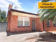  16 Midlow Rd Elizabeth Downs SA 5113 $149,999 A Clean Home at an Affordable Price! Offering you the opportunity to buy this updated 3 bedroom home available at a low budget price. Everything has been taken care of for you to move in with your furniture. It is a neat and tidy home with recent touch ups having been done.  Built in 1960 on a block of approx. 510 sqm, this home is sure to please the downsizer, investor and first home buyer. It was attracting good rental returns before the tenants vacated the house. Mentioning too much may take away the curiosity of inspecting it.  For more information, please contact me.  RLA 2140 PROPERTY DETAILS $149,999  ID: 390543 Land Area: 510 m² Building Area: 83 