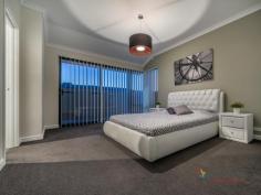  4 Seurat Loop Ashby WA 6065 MID - HIGH $600K'S The Showstopper!! House - Property ID: 923924 If you're looking for the WOW factor, you've just found it! Welcome to 4 Seurat Loop, Ashby! This Stunning Content residence has been renovated to the highest of standards and showcases a spacious design with a super modern attention to detail. Boasting quality throughout, this home will impress even the fussiest of buyers!  Features & benefits include;  -Grand entrance hall with cedar feature ceiling -Spacious master bedroom with large his & hers WIR, super modern ensuite with full height tiling, stylish vanity, frameless glass shower & W/C -Great sized home theatre with double doors -Large open plan family, meals & games room -Ultra sleek Chefs kitchen featuring stainless steel 900mm freestanding oven/cooktop, dishwasher, double fridge recess, feature-tiled splashback, stunning matt-finish sink and tapwear , walk-in pantry, expansive 30mm stone benchtops, breakfast bar, abundant storage, pendant lighting and feature ceilings! -3 further spacious bedrooms all include built in robes and a/c -Family bathroom features bath, vanity, frameless glass shower  -Stunning undercover entertainment area with beautiful cedar work to ceiling overlooking stunning below ground pool with inbuilt spa jets. -Functional laundry with overhead cabinetry, bench space, linen press & separate W/C -Huge lawn frontage, ideal for parking boat/caravan/trailer -Double remote garage with extra height and rear access. -Easy care, low maintenance gardens with synthetic lawn, liquid limestone and designer garden beds to the rear. -Quality tiles and carpets throughout -Ducted air-conditioning throughout -608sqm block -301sqm home (230sqm living space) -Within walking distance from local parks and shops -Close to local amenities, schools, shopping centres & The Ashby bar and bistro. Located on a super quiet nook of Ashby with great neighbours in a very family friendly street, I encourage all Ashby, Wanneroo and Tapping buyers to consider this beautiful home also! Get in Quick, this feature packed stunner has it all! Call Josh Douglas to book your look today!  Features  Building Size Approx. - 230 m2  Land Size Approx. - 608 m2  Built-In Wardrobes  Close to Schools  Close to Shops  Close to Transport  Garden 