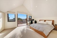  3/13 Roscoe Street Bondi NSW 2026 Opulent Two Storey Penthouse Apartment Modern two level Penthouse security apartment in central Bondi Beach location. Three great sized bedrooms all with built-ins, three modern bathrooms (main with spa bath), gas kitchen with stone bench tops and dishwasher, three balconies, timber flooring in living areas and carpet on upper bedroom levels.  Internal laundry, secure double garage, short stroll to Bondi's restaurants, attractions and beach. Small pets considered on application. Available 1st April, Send through enquiry to auto-register for open homes. Investment property available for a long lease. DETAILS ID #: 0000330686 Price: DEP TAKEN Type: Apartment Bed: 3    Bath: 3    Car: 2     Available Saturday, 1 Apr 2017 