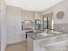  7 Burnlea Parade Blakeview SA 5114 $360,000 to $379,000  POPULAR BLAKES CROSSING ESTATE REDUCED !! $360,000 - $379, 000 FULLY ESTABLISHED Inspection Times: Sat 04/03/2017 12:45 PM to 01:15 PM Blakes Crossing Estate "WOW" - Just Move in and Enjoy.  Overlooking Linear Park with great views. Why build when the owners of this 3 bedroom home owner have done all the hard work for you?  Quality finishes throughout –  Features include:  * 	 Master Bedroom with ensuite, walk-in robe opens to a private balcony  * 	 Open floor kitchen/ lounge/ dining adjacent outdoor entertaining flows onto manicured landscaped garden.  * 	 Ducted reverse cycle air-conditioning throughout.  * 	 Timber flooring  * 	 LED Downlights  * 	 Double garage with internal access  * 	 NBN wired and active  * 	 Security System  * 	 Integrated sound system  Only a short walk to central park and village centre. Blakes Lake, trails, shopping, restaurants, school, adventure playground and child care centre.  "A Must to View" PROPERTY DETAILS $360,000 to $379,000  ID: 373429 