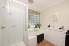  4 Towner Dr Knoxfield VIC 3180 $740,000-$810,000 Develop Your Dream Or Invest Sale by SET DATE 5/4/2017 (unless sold prior) With a happy tenant on a 2-year lease and the location are a treat -your investment in this well-maintained property assures you of a brilliant future if you have been watching the trends in the property market. Offering renovated bathroom and kitchen, reasonable size bedrooms, and land to play of approximately 750m2. The basics are there to either keep it as a great earner or make a project of it and come out with a dream or alternatively blast the place back to your basic block and build from scratch for another vision. The location is attractive to all because of the family friendly neighbourhood that surrounds it and the proximity to schools, day-care, shops, golf courses, transport and parks. The area is highly sought after because of the good-sized blocks and openness of the council to exploring opportunities. If your future was looking a little aimless and in need of focus and direction - here it is! Call now! Features Built-In Robes Gas Heating Floorboards Price Guide: $740,000-$810,000   |  Type: House  |  ID #553698 