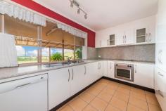  151 Shurvell Road Hunchy QLD 4555 5.65 hectares - Great Location And Aspect Provide Lifestyle Options This fantastic hinterland setting with panoramic views across the rolling grassy hills and valleys will provide versatile lifestyle options.  Built on a level pad and overlooking the entire 5.65 hectares is a brick home of 2 bed (master with ensuite), an extra-large multi-purpose room (with built-in cupboards) which could easily be divided to have extra bedrooms. Outdoors is a good sized inground family pool with undercover entertainment area. There is a steel shed for vehicles and workshop large enough for storage for a work-from-home or tradesperson. More sheds required, no problem, there is more level land.  Whether you have horses or want a few house cows, the grassy terrain is begging for some hooves. There is a small fenced enclosure with shelter set-up for 2 horses, chook house and other small outhouses in need of restoration.  This is an excellent property situated close to Palmwoods in the Sunshine Coast Hinterland, close to all major schools, universities and multiple shopping precincts. With positive attributes of location, aspect, great usable land and level brick house, this property is an absolute must-see. Don't miss out. Call Bev McMullin on 0402 066 898 for your private inspection or check for available open times.  ***This property is being sold by auction or without a price and therefore a price guide cannot be provided. The website may have filtered the property into a price bracket for website functionality purposes*** Other features: Secure Parking 