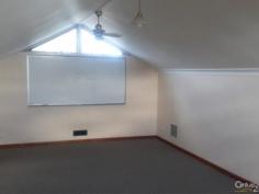  19 Almond Ave Glynde SA 5070 $495  HUGE FAMILY HOME WITH SWIMMING POOL, DON'T MISS OUT!! This huge family home, is sure to impress. as you enter the property you a greeted by a large formal lounge room with ornamental fire place (not for use ). following through to a formal dining room. to the rear of the property there is a massive open plan Kitchen, dine / lounge / family room area. with volted ceilings and state flooring adding to the spacious feel of this property. this room also features a quality built in entertainment unit with lead light doors large enough to accommodate a good sized plasma tv. a separate study adjoins this area so you can keep an eye on the kids while they do their homework. this room could even be big enough for a small 5th bedroom. The timber staircase gives you access to the loft area (4th bedroom) with access to the roof cavity for extra storage.  Moving back down stairs, you will find another 3 bedrooms all of which are of a generous size. bedroom 2 and 3 also come with built in robes.  the Bathroom boasts floor to ceiling marble tiles and a large corner spa bath. Outside you will find a large undercover entertaining area, storage shed, and a large under cover in-ground swimming pool.  ( a regular pool cleaning service will also be included )  don't delay splash into this excellent family home and enjoy summer.  Another quality Century 21 City Inner North / Prospect Rental Property.  Water supply and usage charges apply PROPERTY DETAILS $495  ID: 354758 Available: Now  Pets Allowed: No 