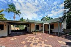  1 Warralong Cres Coolbinia WA 6050 $1,250,000 Room for a pony... House - Property ID: 925147 And the boat and the caravan or a pool on this sprawling 1022 m2 block accessed by double gates there is a huge area that would easily house all your toys.  Seriously, if you are looking for space this home has it in spades! With a very spacious four bedroomed home with two bathrooms, one ensuite, renovated with top quality imported Italian tiles.  Jarrah boards throughout lead from the master suite with ensuite, fitted robes and dual aspect through the large kitchen with Belling double oven to the rear wing with two minor bedrooms and the second bathroom. A third WC and powder room can also double as the laundry, currently set up outside in the Italian style.  A comfortable and roomy lounge with open fireplace leads to the dining area and on to the multitude of entertaining areas where you and the kids can entertain in your own space including alfresco, gazebo and BBQ seating area on lower level.  A separate studio adjacent to the double car port can be an office or playroom, currently fitted with shelving and desk.  At the rear of the property the 2nd freestanding studio can be converted to a granny flat or pool room. Yet another storage shed is tucked in behind.  Parking for five cars including two under carport this truly is a family home.  Close to transport, easy access to freeway via Charles ST and north via Wanneroo Road and Alexander Drive. Walk to the shops at Flinders Square and Dogswamp with both Woolworths and Coles at your disposal. A hop to the delightful Coolbinia and Yokine reserves, some of Perth's best schools and Terry Tyzack gym and pool complex. Live well in this safe and neighbourly garden suburb just 6kms from Perth CBD At barely block value this home represent excellent value! - 	 Huge 1022m2 block - 	 Four large bedrooms one ensuite - 	 Two bathrooms - 	 Three WC's - 	 Two separate studios - 	 Double carport plus extra parking for four cars - Lead lights & character features - 	 Full security system & screens - 	 Study nook - 	 Ducted air con - 	 Ceiling fans - Fitted robes - 	 Bore Call me today! Professionals Michael Johnson celebrating 50 years successfully selling real estate, why would you go anywhere else?  Features  Building Size Approx. - 200 m2  Land Size Approx. - 1022 m2  Built-In Wardrobes  Close to Schools  Close to Shops  Close to Transport  Fireplace(s) 