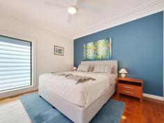  421 Sailors Bay Rd Northbridge NSW 2063 Prized Position - Level Land Occupying a prized level block with a highly sought after sunny northerly aspect to fenced landscaped rear garden with lawn, this impeccably presented and inviting family home showcases excellent single-storey accommodation. Located at the end of this ultra convenient peninsula suburb this delightful family home is close to harbour front parks, sailing club, Northbridge Baths and golf course, public schools and city bus transport. - The ideal entertainer with main living areas leading onto undercover terrace and stunning private garden. - Large open plan family room/kitchen with breakfast bar, gas cooktop and ample cupboard space. - Generous living/dining plus sun-drenched conservatory capturing northern sunshine all year round. - Spotlessly presented and maintained throughout. Four bedrooms, spacious built-in wardrobes, 2 bathrooms. Gas central heating and hot-water. - Remote lock up garage plus off street parking. Garden shed/workshop. Automatic watering system. Garden lighting. - Further potential to extend or re-develop (subject to necessary approvals). Complying development may be carried out on the land. - An idyllic private family home that has great accommodation on a sought after level block. DETAILS ID #: 0000329708 Auction: Auction Wednesday, 29 Mar 06:00 PM Northbridge Golf Club, Sailors Bay Road, Northbridge Type: House Bed: 4    Bath: 2    Car: 1 