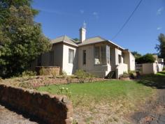  28 Gap St Parkes NSW 2870 $420,000 You'll Just Love Living Here This home home has so much going for it, when you talk position you talk 28 Gap Street, short stroll to the main street, walking distance to three schools, side lane access to a double garage and beautiful landscaped gardens. The home has ducted evaporative a/c, natural gas heating, three spacious bedrooms plus a fourth bedroom or office, large lounge room plus a modern kitchen and magnificent sun room that looks out to a beautiful vine covered entertaining area. The yard is secure and there is another entertaining area off the double garage plus an underground cellar. DETAILS ID #: 0000330282 Price: $420,000 Type: House Bed: 3    Bath: 2    Car: 2     Land Area: 1012 sqm (approx) 