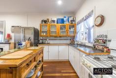 10 Moorhouse St Willagee WA 6156 $570,000 - $590,000 PRIME LOCATION, HUGE POTENTIAL, BE QUICK! Presenting an outstanding opportunity to purchase a deceptively spacious home that will cater for a multitude of buyers.The home is situated on 756sqm and is nestled in a desirable location close to shops, transport, schools and a short drive into Fremantle. There is also a second living area with raked ceilings leading onto the covered outdoor entertaining area. The bright kitchen overlooks the meals living area with a lovely outlook to the front yard.  Additional features: - 	 Three good sized bedrooms - 	 Timber floor boards - 	 High ceilings - 	 Ducted evaporative air conditioning - 	 Two separate carports with one carport having drive through access to the rear  - 	 Large 756sqm block, Zoned R25 Subdivision Potential - 	 Investors take note - This property is currently leased at $400 per week until end of July 2017. 