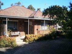  555 Forest Road Mortdale NSW 2223 $495 Family home in excellent location! This well presented home is situated in a highly sought after location, only a moment to the nearby Penshurst West Public School, Olds Park & shops & transport routes. Featuring: * 2 Bedrooms + Sunroom or 3rd Bedroom * Eat-in Modern Kitchen with Gas Cook Tops * Internal Laundry with Additional Toilet * Updated Bathroom with Shower & Tub * Large Balcony overlooking yard * Good sized garage  *Good schools public and private *Close to public transport - bus stop 20 metres away in both directions (to and from Hurstville, Bankstown and other suburbs). *Mortdale station is 10 mins walk and Riverwood or Narwee station only5 mins drive with safe parking  *Olds Park across the road and Penshurst Library 50 metres away... DETAILS ID #: 0000271098 Price: $495 Bond: $1,980.00 Type: House Bed: 2    Bath: 1    Car: 1     Available Thursday, 20 Apr 2017 