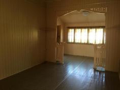  143 Cypress St Urangan QLD 4655 $290 week Urangan - corner allotment Ocean views from the balcony. There are 3 bedrooms, 1 bath, kitchen, tandem car accommodation underneath the home. Pets negotiable. NOTE: Viewings will be available from Wednesday 26th April. Property Dates and Times Rental Available Date  Wed 26th April 2017 
