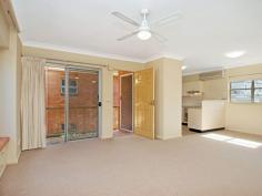  8/1 Mary Street Beecroft NSW 2119 Retirement Living at Its Best! Enjoy the beautifully manicured gardens and relax in the tight knit Glenburn Complex consisting of only ten units, minutes from all local Beecroft amenities. Just a short walk to all that Beecroft Village offers, the unit is set in a quiet leafy no through road close to Beecroft Train Station, local buses and adjacent to Beecroft Presbyterian Church. Offered with a 'license to occupy' under the Retirement Villages Act (2000) the unit enjoys a deferred management fee of 25% calculated daily up to 5 years. In a Nutshell: * The unit is refreshed with new paint and carpets throughout * Two large bedrooms, both with built in wardrobes * Neat kitchen with ample storage and cupboard space * Immaculate bathroom with rails  * Light filled large lounge room with fan, split system air conditioning  * Private paved sunny courtyard For more details about this fabulous opportunity or to arrange a personal inspection, please phone Ayhan Evin at any time on 0433 896 693 or 9481 8600. Disclaimer: All information contained herein is gathered from sources we believe reliable. We have no reason to doubt its accuracy, however we cannot guarantee it. 