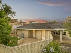  1/11 Birdwood Rd Melville WA 6156 $559,000 PERFECT DOWNSIZER OR AFFORDABLE ENTRY INTO MELVILLE! Open for Inspection:  Sat 4th Mar 10:45am-11:15am  Save    Home Open this Saturday 4th March 10:45 - 11:15am This low maintenance 3 bedroom, 1 bathroom unit, is free standing and in a small group of 5 properties. Ideal for downsizers or anyone looking for an affordable property in one of Melville's premium positions. On entry you will be impressed by the large living room, renovated kitchen, and a stunning landscaped garden surrounded by a privacy wall. This unit is bigger than the average, with street frontage and a double carport, you will not find better. These types of units are very hard to find and rarely come onto the market. Its light and bright and will not last long, contact Toby Bellegarde 0411166983 to arrange a viewing 