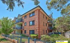  9/10-12 Hassall Street Westmead NSW 2145 $575,000-$595,000 Can't Get Any Better Location Than This. A unit that is conveniently located in one of the best street in Westmead. Within minutes walking distance to Westmead schools, public transport, Westmead medical precinct, local shops, cafes, and Parramatta park. Ideal for first investors with existing tenant happy to stay on or available with vacant possession.  Features:  • 	 Two good size bedrooms with built in robes • 	 Combined lounge and dining with laminated timber flooring • 	 Good Condition kitchen with gas cooktop • 	 Single lock up garage • 	 Internal laundry, two good size balconies • 	 Security intercom entry block  • 	 Situated on the First floor This is your chance to grab a great opportunity to own a home in a great location or entry level investment with excellent rental options. Don't miss it Call us today. Unit Total Size: 	 107 sqm (Including garage and balconies) Strata levies: $ 590.57 pq Council rates: 	 $ 283.00 pq Water rates: 	 $ 170.00 pq 