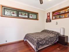  1 Warralong Cres Coolbinia WA 6050 $1,250,000 Room for a pony... House - Property ID: 925147 And the boat and the caravan or a pool on this sprawling 1022 m2 block accessed by double gates there is a huge area that would easily house all your toys.  Seriously, if you are looking for space this home has it in spades! With a very spacious four bedroomed home with two bathrooms, one ensuite, renovated with top quality imported Italian tiles.  Jarrah boards throughout lead from the master suite with ensuite, fitted robes and dual aspect through the large kitchen with Belling double oven to the rear wing with two minor bedrooms and the second bathroom. A third WC and powder room can also double as the laundry, currently set up outside in the Italian style.  A comfortable and roomy lounge with open fireplace leads to the dining area and on to the multitude of entertaining areas where you and the kids can entertain in your own space including alfresco, gazebo and BBQ seating area on lower level.  A separate studio adjacent to the double car port can be an office or playroom, currently fitted with shelving and desk.  At the rear of the property the 2nd freestanding studio can be converted to a granny flat or pool room. Yet another storage shed is tucked in behind.  Parking for five cars including two under carport this truly is a family home.  Close to transport, easy access to freeway via Charles ST and north via Wanneroo Road and Alexander Drive. Walk to the shops at Flinders Square and Dogswamp with both Woolworths and Coles at your disposal. A hop to the delightful Coolbinia and Yokine reserves, some of Perth's best schools and Terry Tyzack gym and pool complex. Live well in this safe and neighbourly garden suburb just 6kms from Perth CBD At barely block value this home represent excellent value! - 	 Huge 1022m2 block - 	 Four large bedrooms one ensuite - 	 Two bathrooms - 	 Three WC's - 	 Two separate studios - 	 Double carport plus extra parking for four cars - Lead lights & character features - 	 Full security system & screens - 	 Study nook - 	 Ducted air con - 	 Ceiling fans - Fitted robes - 	 Bore Call me today! Professionals Michael Johnson celebrating 50 years successfully selling real estate, why would you go anywhere else?  Features  Building Size Approx. - 200 m2  Land Size Approx. - 1022 m2  Built-In Wardrobes  Close to Schools  Close to Shops  Close to Transport  Fireplace(s) 