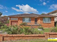  23 Yoogali St Merrylands NSW 2160 Great Family Home in a Quiet Location A standout choice in a quiet location, this home is deceptive from the outside, but don't be fooled, this large and spacious 3 bedroom family home is situated in a highly sought after location and with even more desirable configuration nestled on a generous private allotment of 556 sqm. Once you step inside you will be impressed with just how well this home flows. Features:  - 	 3 Generous size bedrooms  - 	 BIR in main and 2nd Bedroom - 	 Good size single lock up garage - 	 Modern kitchen with electric cooktop and oven  - 	 Good condition bathroom with separate toilet - 	 Spacious open plan combined lounge and dining area - 	 Timber flooring in living area  - 	 Fully fenced back yard with large veranda  - 	 19m wide Frontage  - 	 Development Potential Subject to Council Approval Take a quick drive through the street and see the surrounding homes to understand the potential that this home holds, just waiting for the right person to come along and seize that potential. Ideal location only minutes to shops, parks, public transport and short drive to nearby Merrylands Stockland shopping centre or Parramatta CBD. If you have been looking for something like this to move into or for future investment, with extensive possibilities for the renovator/builder/decorator to capitalise here is your opportunity. Homes in this area are scarce so be quick, don't delay this one is a must to inspect!!! 