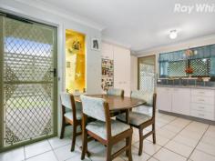  19 Yarto Cl Kincumber NSW 2251 $599,000 Winning Combo Versatility, Affordability & Livability make this property worthy of your prompt attention. Located in a quiet cul de sac and backing private bush land on a level 717sqm allotment and only a short drive to beaches. Ready for immediate occupancy, the generous home offers separate living options with a sizable 3 bedroom home up stairs and two bedroom apartment down stairs. Attributes include good kitchen and bathrooms, ample living, lock up garaging and very private. See you at the open home. 