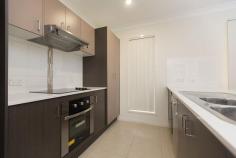  3 Keirin Ct Gracemere QLD 4702 $274,000 Quiet Living, Secure Location & Family Friendly This property is located in a quiet cul-de-sac location of Gracemere. The area is family friendly, out of flood and close to Gracemere School. It is just a 2 minute drive to the shopping complex, 10 minute drive to Rockhampton and a 45 minute drive to the beautiful Capricorn Coast.  The property features 4 bedrooms with carpets, security screens, blinds and ceiling fans.  The 3 bedrooms also feature modern built-in-wardrobes  The main bedroom features a spacious walk-through wardrobe that takes you to the private ensuite. There is a large vanity with 2 sink spaces and plenty of bench and cupboard space. There is a large shower and 2nd toilet. A split system is also installed for extra comfort.  The main bathroom has a large bathtub and a separate shower, exhaust/light fan combo and modern vanity  The main toilet is separate  Inside also features a large laundry space with linen press.  In the living area you have a modern kitchen with modern appliances, in-built pantry, microwave shelf, fridge cavity and plenty of cupboard space. The kitchen opens up onto the dining area and the living area which features a large split system air-conditioner ready to cool the house during Summer.  Off the living area opens onto the covered patio space, with a ceiling fan as well. You can enjoy outdoor entertaining overlooking the landscaped gardens with 6ft high fences for privacy.  This property also features a rain water tank for extra water efficiency.  You'll feel safe in your new home with the whole property fully fenced with colourbond 6ft fences as well as an electric gate for car access and a lockable pedestrian gate.  Call Realway to inspect today 4922 7711  .Note: Gracemere is located out of the Rockhampton region flood area  EXCITING NEWS FOR THE ROCKHAMPTON REGION: Adani Coal Mine is going ahead and Rockhampton is going to be one of the fly-in/fly-out hubs - generating jobs and economic boost for the area.  Rockhampton Regional Council webstie reads -  "Rockhampton has secured the prize position as one of two FIFO bases for Adani.  Rockhampton Region Mayor Margaret Strelow said the company has announced FIFO operations from both Townsville and Rockhampton.  “While we don't yet know exactly how many jobs this will deliver for our community, we are delighted and deeply grateful to all levels of Government who have worked together to see this project deliver this much needed economic boost.”  For more information visit: www.rockhamptonregion.qld.gov.au Property Features Furnished Built In Robes Deck Ensuite Fully Fenced Outdoor Entertaining Remote Garage Secure Parking Split System AirCon 