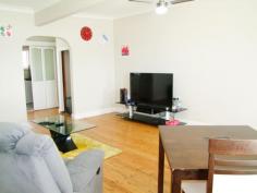  24 Northcott Avenue Singleton NSW 2330 $270,000-$290,000 Backs on to Reserve * Polished timber floors * Air conditioning and ceiling fans * Neat kitchen with dishwasher * Fabulous rumpus/family room or teenagers retreat * Large corner spa in bathroom * Backs on to council reserve 