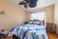  297 Gladstone Rd Dandenong North VIC 3175 $525,000 - $577,500 Family home with ample opportunities! The search is over for the perfect family home to one lucky buyer! Situated almost next door to Faith Christian Church, bus stops with direct link to Dandenong Central, minutes drive to Eastlink and local schools. This generous sized three bedroom home (main with full ensuite, walk-in wardrobe) comes with modern kitchen with walk-in pantry, dishwasher, L-shaped living room, ducted heating, evaporative cooling, separate dining, modern bathroom, laundry, double garage, large decking/entertainment area with spa and still maintain a large backyard for the kids to play in. The home sits on a large block sized of approximately 643m2 and comes potential to build a unit at the rear (STCA). Don't let this opportunity pass you by. Must inspect now! Price Guide: $525,000 - $577,500   |  Land: 643 sqm approx 	   |  Type: House  |  ID #553379 