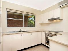  8/1 Mary Street Beecroft NSW 2119 Retirement Living at Its Best! Enjoy the beautifully manicured gardens and relax in the tight knit Glenburn Complex consisting of only ten units, minutes from all local Beecroft amenities. Just a short walk to all that Beecroft Village offers, the unit is set in a quiet leafy no through road close to Beecroft Train Station, local buses and adjacent to Beecroft Presbyterian Church. Offered with a 'license to occupy' under the Retirement Villages Act (2000) the unit enjoys a deferred management fee of 25% calculated daily up to 5 years. In a Nutshell: * The unit is refreshed with new paint and carpets throughout * Two large bedrooms, both with built in wardrobes * Neat kitchen with ample storage and cupboard space * Immaculate bathroom with rails  * Light filled large lounge room with fan, split system air conditioning  * Private paved sunny courtyard For more details about this fabulous opportunity or to arrange a personal inspection, please phone Ayhan Evin at any time on 0433 896 693 or 9481 8600. Disclaimer: All information contained herein is gathered from sources we believe reliable. We have no reason to doubt its accuracy, however we cannot guarantee it. 