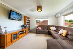  9 Benkalu Ct Palmwoods QLD 4555 $525,000 Palmwoods Gem! Spacious Elevated Family Home 931m2 block, located in a quiet cul-de-sac neighbourhood, this suprisingly large home will meet any familys needs. Boasting high elevation, it beautifully captures the breeze that flows throughout the home. The spacious kitchen area features open plan living with recently renovated floors and kitchen area with stone kitchen top.  The house features four bedrooms with an option of a fifth bedroom or office, 2 bathrooms, a media room, a music room or child's play area and double lock up garage.  The entertainment area is North East facing, overlooking a stylish pool and surrounded by established gardens and veggie section to grow your own.  Great location; easy walk to town, rail, schools and local public pool and central position to drive to the Hinterland or the Coast. Other features: Built-In Wardrobes,Close to Schools,Close to Shops,Close to Transport,Garden Property Details Elders Property ID: 11214216   5 bedrooms 2 bathrooms 2 car parks Land Area 931 square metres Double garage Swimming Pool Air Conditioning 