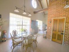  42 Delaneys Rd Cowra NSW 2794 $695,000 One of a Kind! You will enjoy exploring this absolutely unique home and surrounds sitting on top of Abbey Ridge looking out over Cowra. Abby Ridge is an amazing one of a kind home on 7.8Ha (19.5 Acres) created to be easily maintained for lovers of entertaining,, retirees to enjoy the space or to delight large families. Every day you will be able to experience the joy of living in a rural landscape. Picture's do tell a story and so does the long list of features incorporated into this home. 5 Spacious bedrooms; 	 Ensuite; Huge 3 way bathroom;  Beamed cathedral ceilings; Expansive open plan living; Huge Country kitchen with dishwasher; Hydronic in floor heating (heat pump) Ducted reverse cycle A/C (thermal air) Stairs to mezzanine level; His and hers offices; Mezzanine loft with bedroom;  Surrounded by verandahs; Outside WC; Huge brick 7m x 7m garage with panel lift doors; 9m x 7m Colorbond workshop; Ample Water from bore,  reticulated through auto water system to gardens; 80,000 Lt Rain water  7.8 Hectares (19.5 Acres) 5kw solar power Orchard & Vineyard; Fantastic outdoor living area; His and hers offices; Upstairs bathroom & Vanity Warm open fire place Call Today To inspect this one of a kind property 