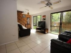 4/10 Honeysuckle Street Tweed Heads West NSW 2485 $330 Very Tidy Townhouse Well presented townhouse positioned at of cul-de-sac close to all facilities Features: 3 bedrooms, all with built-ins, main with balcony access Tiled open plan living & dining Good kitchen with ample cupboard & bench space Internal access from lock-up garage with laundry facilities & 2nd toilet Outdoor drying area Small block of 7 townhouses, cul-de-sac positioned close to M1, Gold Coast airport, local shops, Coolangatta & Tweed Head beaches & facilities only a short drive. 