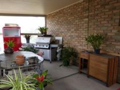  516 Burfords Hill Rd Mount Torrens SA 5244 $710,000-$730,000 GREAT LIFESTYLE - GENTLY UNDULATING 60 ACRES Property ID: 7166831 This well maintained 60ac grazing property has it all. The steel framed residence features 4 bedroom (all with built-in robe and ensuite off the main bedroom), open planned living, family and dining areas. The residence faces north to take in the winter sun. Every window looks out over the property with spectacular views.  CATTLE COUNTRY, the land is just under the Mt Torrens mount offering gently undulating grazing and watered by a large dam and mains water. Excellent shedding and yards. All the power lines are under ground with a new power box with all the safety switchers. This is a great opportunity to have a gentle lifestyle in the Adelaide Hills. Building / Floor Area 	 170 sqm Land Area 	 24.05 hectares 