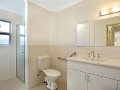  8/1 Mary Street Beecroft NSW 2119 Retirement Living at Its Best! Enjoy the beautifully manicured gardens and relax in the tight knit Glenburn Complex consisting of only ten units, minutes from all local Beecroft amenities. Just a short walk to all that Beecroft Village offers, the unit is set in a quiet leafy no through road close to Beecroft Train Station, local buses and adjacent to Beecroft Presbyterian Church. Offered with a 'license to occupy' under the Retirement Villages Act (2000) the unit enjoys a deferred management fee of 25% calculated daily up to 5 years. In a Nutshell: * The unit is refreshed with new paint and carpets throughout * Two large bedrooms, both with built in wardrobes * Neat kitchen with ample storage and cupboard space * Immaculate bathroom with rails  * Light filled large lounge room with fan, split system air conditioning  * Private paved sunny courtyard For more details about this fabulous opportunity or to arrange a personal inspection, please phone Ayhan Evin at any time on 0433 896 693 or 9481 8600. Disclaimer: All information contained herein is gathered from sources we believe reliable. We have no reason to doubt its accuracy, however we cannot guarantee it. 